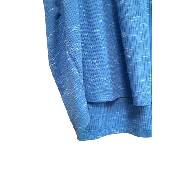 Wonderly short sleeve top size X-Large - Picture 2 of 6